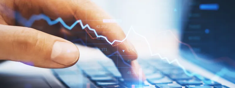 Introducing Trenqor Forge: A New Frontier in Cryptocurrency Trading