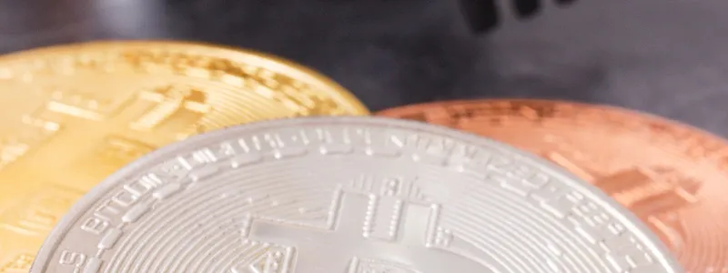 Transforming Crypto Trading: Trenqor Forge Debuts to Enthusiastic Reception