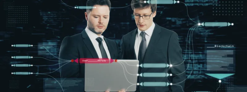 Trenqor Forge: Innovating Crypto Asset Management for Contemporary Traders